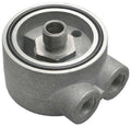 Oil Sandwich Adapter - 1350