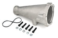 Powerglide Transmission Parts - 2505A-0