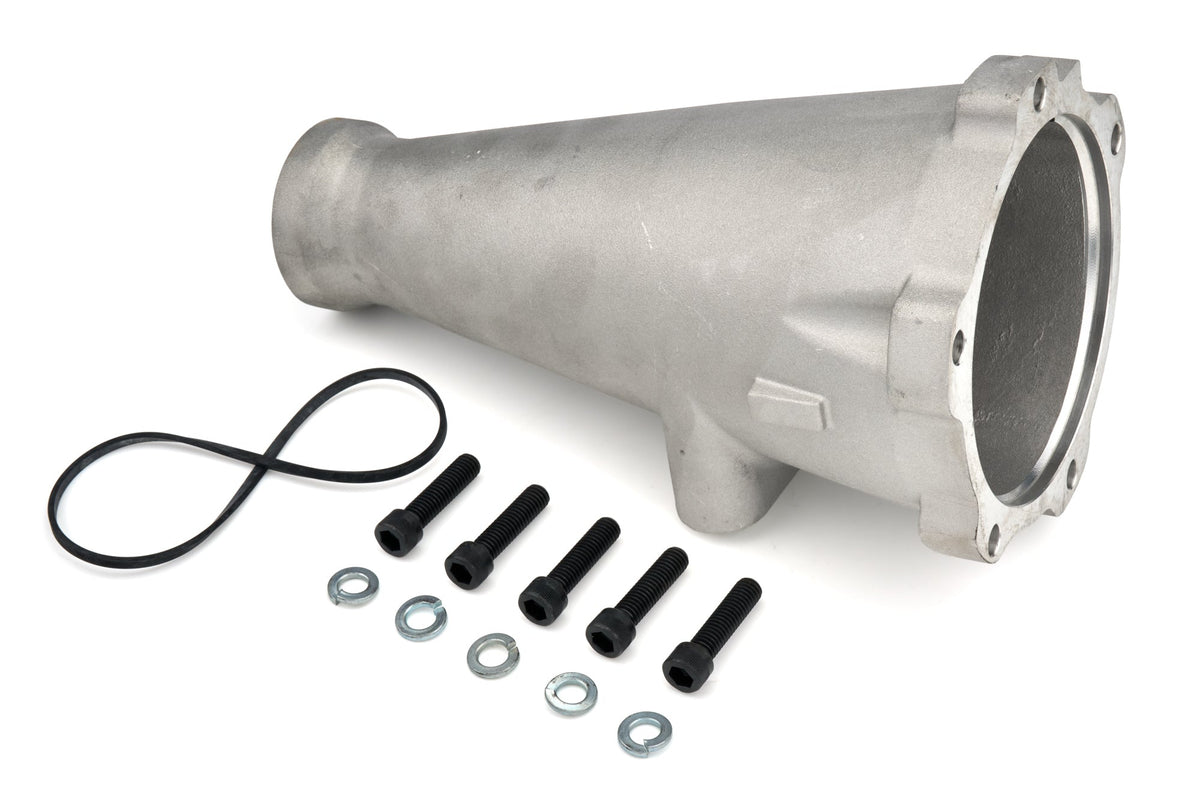 Powerglide Transmission Parts - 2505A-0