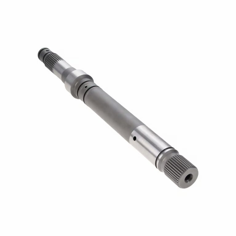 4L80 Transmission Parts - 4L80SH-0