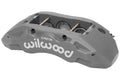 Caliper - 12014599RD