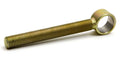 Sway Bar Bolt 11.5 in Steel - 402109