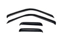Ventvisor 4PC - 94231