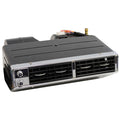 Air Conditioning Unit - 672001VHY