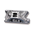 Ford 351w Stealth - 8023WND