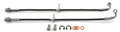 Flexline Kit Front 05-15 Toyota Tacoma - 22117407