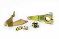 Hardware Kit Ford C6 - 3095