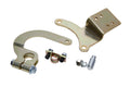 Hardware Kit Ford C4 - 3595