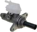 ACDelco Brake Master Cylinder, Professional, Lexus, Toyota, Each - 18M2500