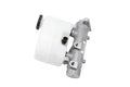 ACDelco Brake Master Cylinder, GM Genuine, Replacement, Chevrolet, GMC, Each - 19420962