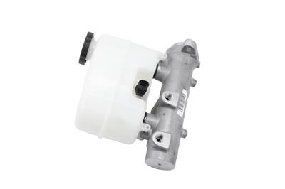 ACDelco Brake Master Cylinder, GM Genuine, Replacement, Chevrolet, GMC, Each - 19420962