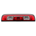 GM Genuine Parts Halogen High Mount Stop and Cargo Lamp GM Part #85870180  ACDelco Part #85870180
