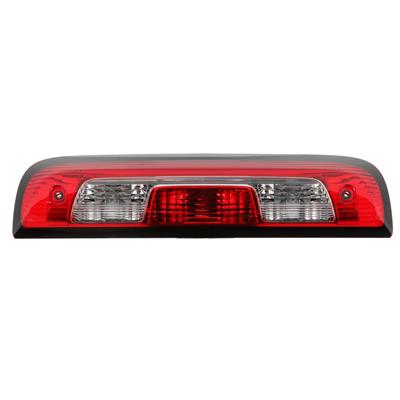 GM Genuine Parts Halogen High Mount Stop and Cargo Lamp GM Part #85870180  ACDelco Part #85870180
