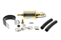 ACDelco Fuel Pump, Electric, External, Buick, Cadillac, Chevy, Ford, GMC, Pontiac, Toyota, Each - EP12S