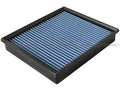 AFE Power Air Filter, Pro 5R, Cotton Gauze, Panel, Toyota, Each - 3010247