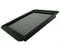 AFE Power Air Filter, Pro Dry S, Synthetic, OE Replacement, Toyota, 2.7L, Each - 3110123