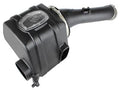 AFE Power Air Intake, Momentum GT, Pro Dry S, Toyota, 5.7L, Kit - 5176003