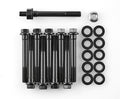 ARP Main Bolts, High Performance Series, 2-Bolt Main, Ford, Big Block, Front or Rear Sump, Kit - 1555203