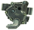 Aisin World Oil Pump, OE Replacement, Standard-Volume, Standard-Pressure, Toyota, 2.0L, Each - OPT048