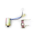 ATP Automotive Automatic Transmission Control Solenoids, Replacement, Lexus, Toyota, Each - RE15