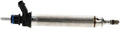 Bosch Fuel Injectors - 62437