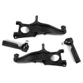 BDS 07-15 Toyota Tundra Box Kit (1of5) - BDS028700