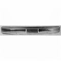 Body Parts Bumpers - FO1002167V-0