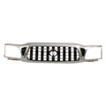 2001-2004 Toyota Tacoma Grill  p# TO1200248
