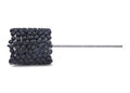 Brush Research GBD Flex-Hone Tools - GBD50032