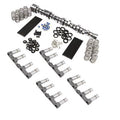 COMP Cams HRT Max Power Master Camshaft Kits - MK20130417
