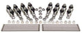 COMP Cams Magnum Rocker Arm and Magnum Pushrod Kits - RPM143616