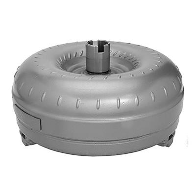 VEGE Remanufactured Torque Converters - TQBU46