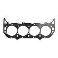 Cometic MLS Head Gaskets - C5329023-0