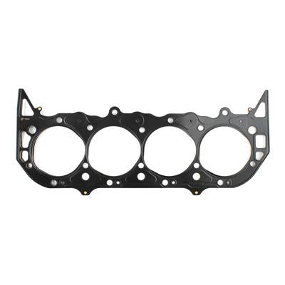 Cometic MLS Head Gaskets - C5329023-0