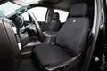Covercraft Carhartt Super Dux SeatSaver Custom Seat Covers - SSC2382COBK