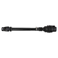 STEERING SHAFT
