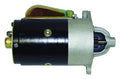 Crown Automotive Starters - J5752791