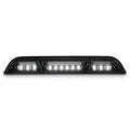 Third Brake Light Assembly - 531112