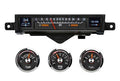 Dakota Digital RTX61CIMPX Gauge Kit