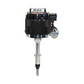 Davis Unified Ignition Toyota Street/Strip D.U.I. Distributors - 80820BK