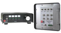 DX Engineering Receive Four Square Array Electronics Package - DXERFSSYS2P