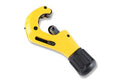 Earl's Performance Tubing Cutters - 003ERL