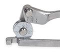 Earl's Performance Professional Lever-Style Tubing Benders - 026ERL
