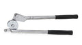 Earl's Performance Professional Lever-Style Tubing Benders - 028ERL