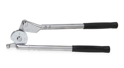 Earl's Performance Professional Lever-Style Tubing Benders - 028ERL