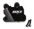 Earl's Performance Oil Cooler Adapters - 1126ERL