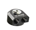 Earl's Performance Oil Filter Adapter