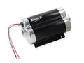 Earl's Performance Dominator In-Line Billet Fuel Pumps - 1201600ERL