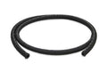 Earl's Performance Power Steering Hose - 152006ERL
