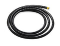 Earl's Performance Power Steering Hose - 151006ERL